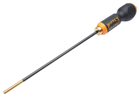 hoppe's - Elite - ONE PC CARB FIB CLN ROD - .270 RIFL 36IN for sale