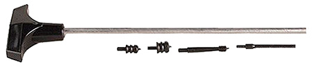 hoppe's - Pistol - UNIV ALUM PSTL ROD for sale