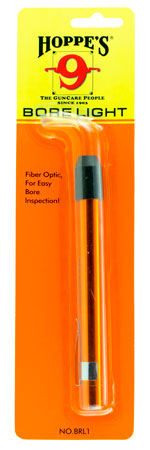 hoppe's - Bore - BORE LIGHT for sale