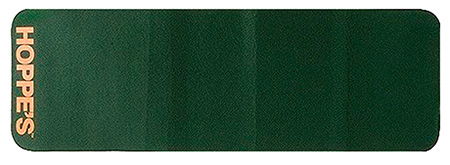 hoppe's - Gun Cleaning Pad - GUN CLEANING PAD 12X36IN for sale