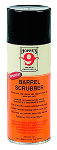 hoppe's - No. 9 - BLAST & CLEAN 11OZ AEROSOL CAN for sale