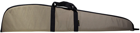 allen company - Durango - DURANGO RFL CASE 46IN ASSORT COLOR for sale