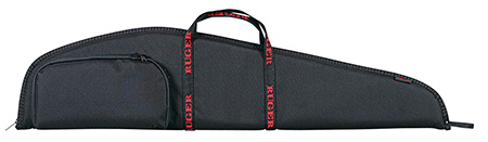 allen company - Rifle Case - RUG WEB STD RFL CASE 40IN BLK for sale