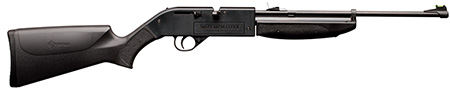 CROSMAN 760 PUMPMASTER RFL - for sale