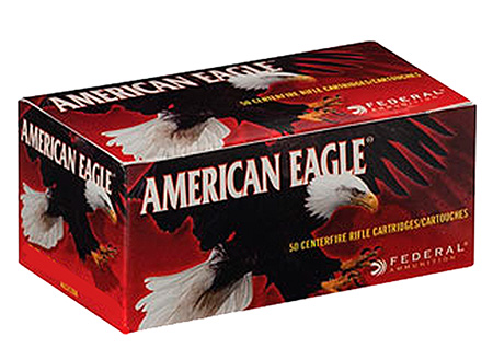 FED AE 5.7X28 40GR SPEER TMJ 50/500 - for sale
