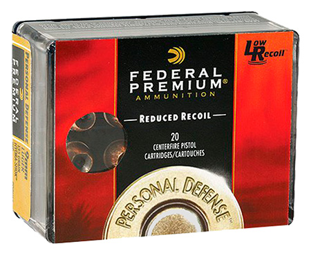 FED PD HYDRA-SHK 380ACP 90GR 20/200 - for sale