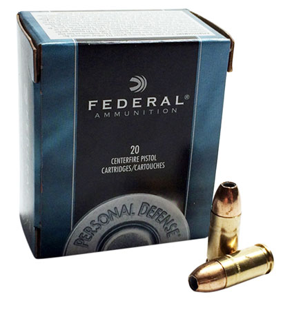 FED CHAMP 32HR MG 95GR LWC 20/500 - for sale