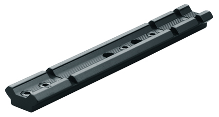 leupold & stevens - Rifleman - RIFLEMAN SAVAGE AXIS/LA 1 PIECE MAT for sale