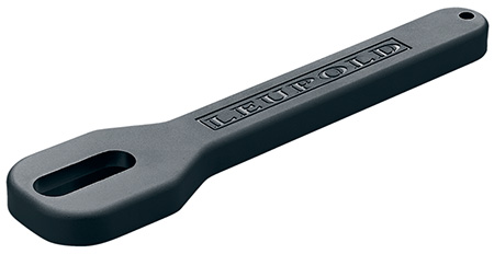 leupold & stevens - Ring Wrench - RING WRENCH for sale