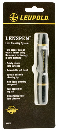 leupold & stevens - Optic Lens - LENS PEN for sale