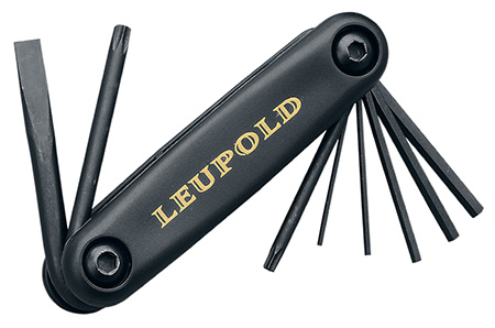 leupold & stevens - Mounting Tool - MOUNTING TOOL for sale