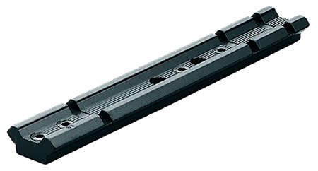 leupold & stevens - Rifleman - RIFLEMAN RUGER 10/22 MAT 1PC BASE for sale