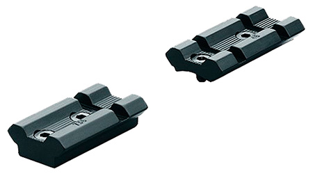 leupold & stevens - Rifleman - RIFLEMAN SAVAGE 10/110 MAT 2PC BASE for sale