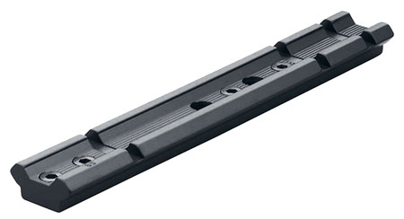 leupold & stevens - Rifleman - RIFLEMAN T/C ENCORE & OMEGA MAT 1PC BASE for sale