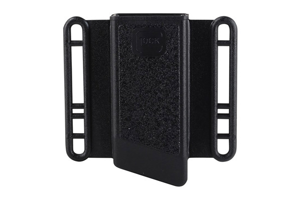 Glock - Mag Pouch - MAG POUCH 10MM/45 AUTO PKG for sale