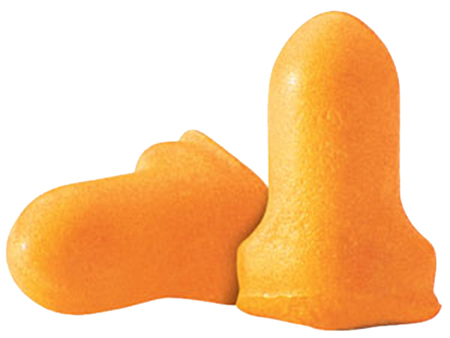 howard leight - Low Pressure - LEIGHT PLUGS DISP PLUGS 5PR NRR 30 for sale