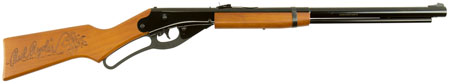 daisy products - Red Ryder - MODEL 1938 RED RYDER for sale