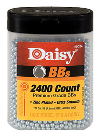 daisy products - PrecisionMax - BB 2400 CT PDQ for sale