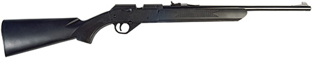 daisy products - Powerline 35 - MODEL 35 BLACK W/O SCOPE for sale