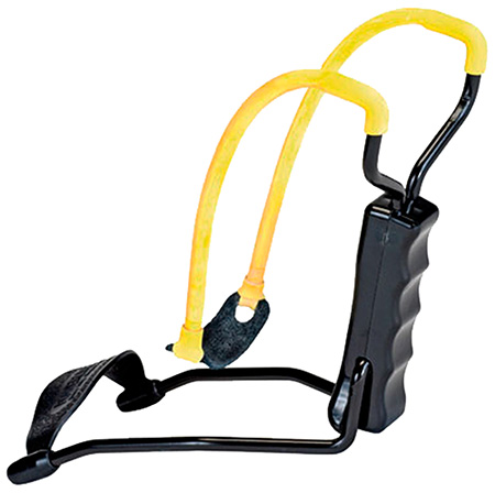 daisy products - B52 - B52 SLINGSHOT for sale