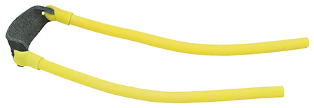DAISY SLINGSHOT REPLACEMENT BAND - for sale