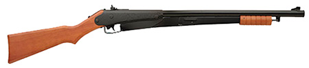DAISY MODEL 25 PUMP BB GUN RFL - for sale