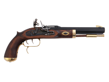 traditions - Classic - 50 Blkpwdr for sale