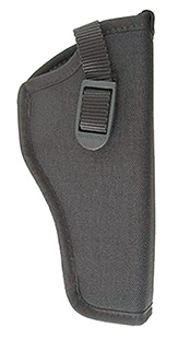 uncle mike's - Sidekick - SK SZ 5 RH HIP HOLSTER for sale