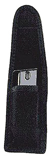 uncle mike's - Universal - PIST CLIP 9MM/KNF CS-BLK for sale