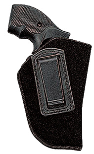 uncle mike's - Inside The Pants - SZ 1 LH ITP HOLSTER for sale