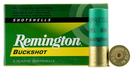 remington ammo|vista - Express - 12 Gauge for sale