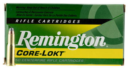 REM 25-20WIN 86GR SP 50/500 - for sale