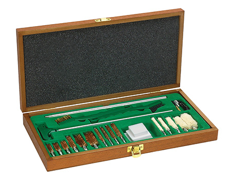 Remington - Sportsman - SPORTSMAN CLEANING KIT for sale