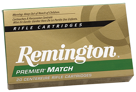 REM MATCH 6.8SPC 115GR BTHP 20/200 - for sale