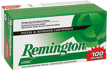 remington ammo|vista - UMC - .45 ACP|Auto for sale