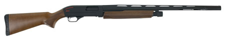 WINCHESTER SXP FIELD 12GA 3" 26"VR MATTE BLACK HARDWOOD - for sale