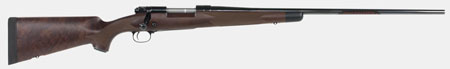 Winchester - Model 70 - .300 Win Mag for sale