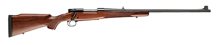 Winchester - Model 70 - 30-06 SPRG for sale