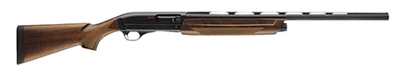 Winchester - Super XP - 12 Gauge for sale