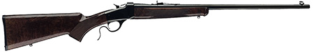 Winchester - 1885 - .22LR for sale