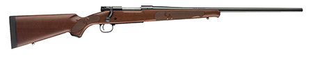 Winchester - Model 70 - 7mm-08 Rem for sale