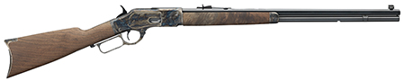 Winchester - Model 1873 - .38 Special for sale