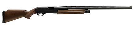 WINCHESTER SXP TRAP 12GA 3" 30"VR MATTE BLACK WALNUT - for sale