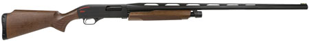 Winchester - Super XP - 12 Gauge for sale