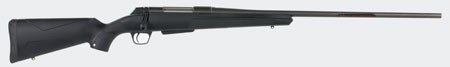 Winchester - XPR - .300 Win Mag for sale