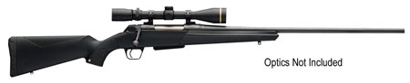 Winchester - XPR - .338 Win Mag for sale