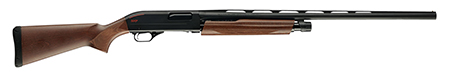Winchester - Super XP - 20 Gauge for sale