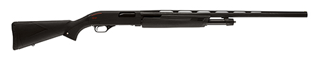 Winchester - Super X - 20 Gauge for sale