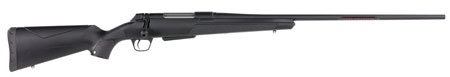 Winchester - XPR - 7mm Rem Mag for sale