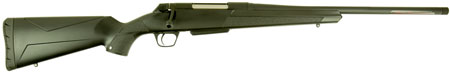 Winchester - XPR - .300 Win Mag for sale